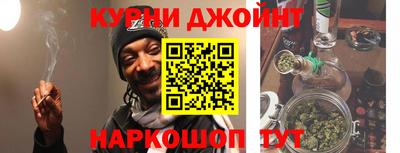 MDMA Партизанск